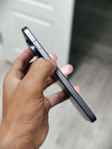 oneplus 8: Oppo Find X8 Pro, Б/у, 256 ГБ, цвет - Черный, 2 SIM — 8