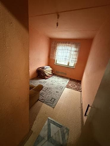 Бөлмөлөрдү ижарага берүү: Продается 3-х комнатная квартира С.Беловодское, район сахзавод — 4