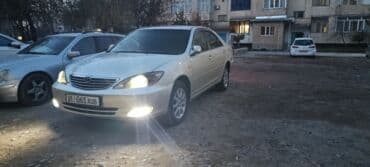 тайота авенсис универсал 1 8: Toyota Camry: 2003 г., 2.4 л, Автомат, Бензиновая, Седан — 13