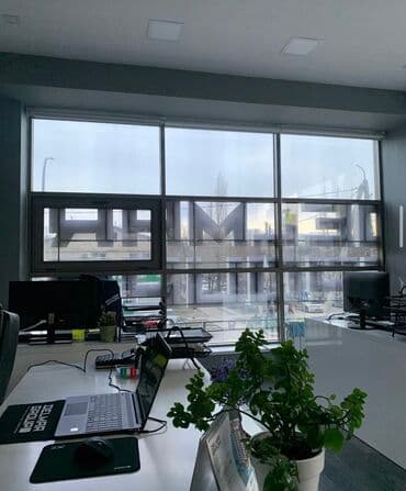 продаю или меняю на недвижимость: Автомойка | Тонировка — 20