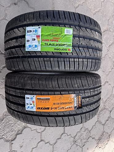 шины 11 2 28: Шины на bmw 
275/30/20
245/35/20
Комплект — 2