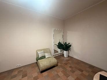 Продажа квартир: 1 комната, 45 м², 106 серия, 4 этаж, Евроремонт — 2