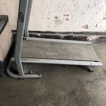 микрофон стойка: Беговая дорожка Treadmill (механическая/компактная) Не работает нужен — 2