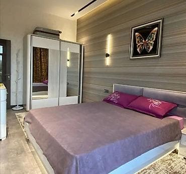 hostel osh: Посуточно квартира посуточно квартира посуточно квартира посуточно — 1