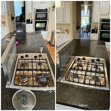 генеральная уборка: Уборка помещений, | Уборка после ремонта, | Офисы, Квартиры — 5