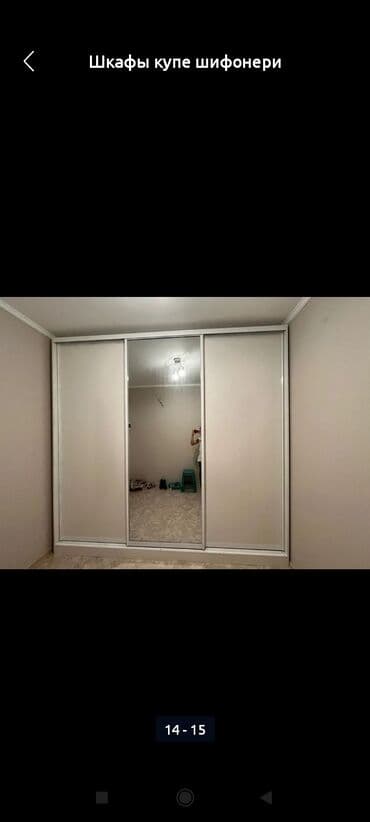 я ищу шифанер: Мебель на заказ, Кухня, Кухонный гарнитур — 14