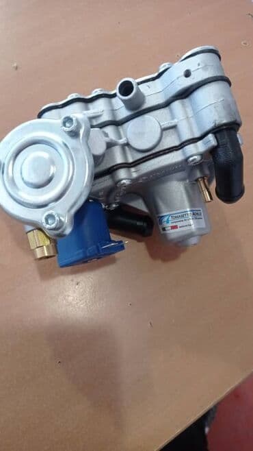 устоновка авто газ: В городе Бишкек установка автогаз 3-4 поколения метан пропан есть — 11