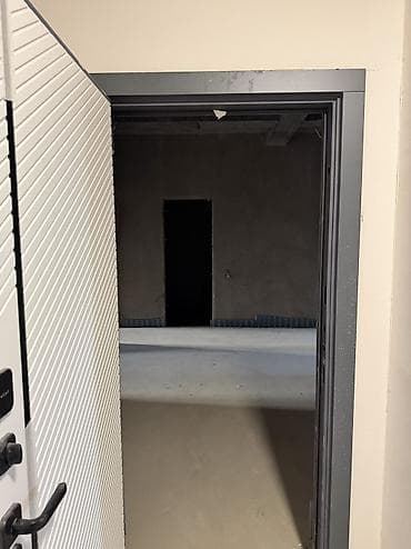 Недвижимость: 3 комнаты, 130 м², Элитка, 13 этаж, ПСО (под самоотделку) — 7
