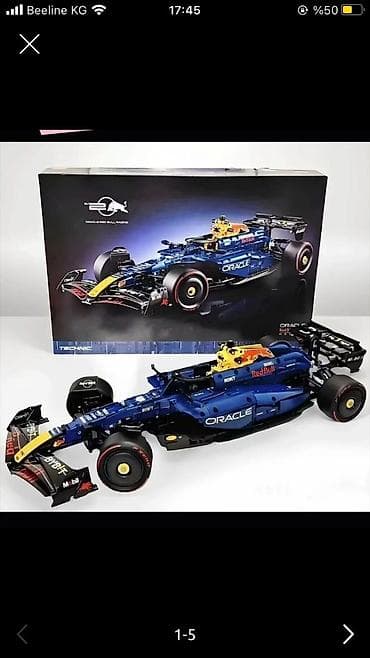 🚜 Большие машины-конструкторы! Цена: от 3000 сом и выше 💥 Бесплатная at lalafo.kg 🚜 Большие машины-конструкторы! Цена: от 3000 сом и выше 💥 Бесплатная