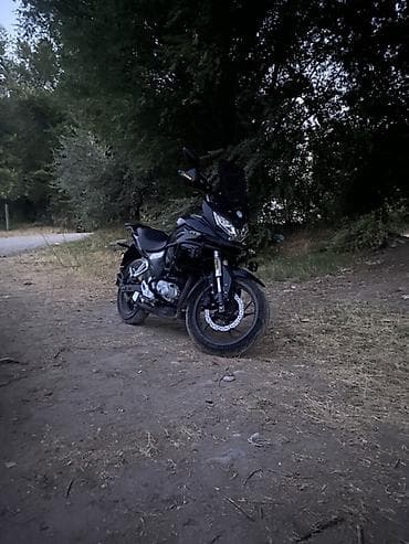 сколько стоит детский питбайк: Adventure Honda, 250 куб. см, Бензин, Взрослый — 5