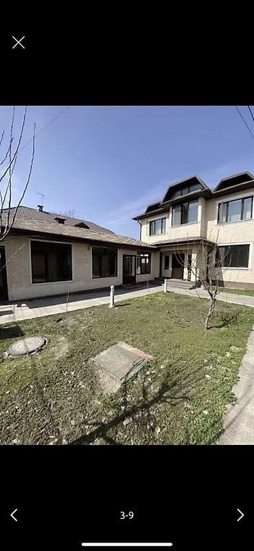 5: 218 м², 5 комнат — 3