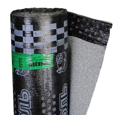 флипчарты 2x3 с дополнительными планками: Биполь ХКП, Рулон-10м2 — 2