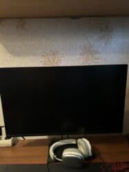 зарядка для ноутбука бишкек: Компьютер, ядер - 4, ОЗУ 16 ГБ, Игровой, Б/у, Intel Core i3, AMD Radeon RX 580, HDD + SSD — 4