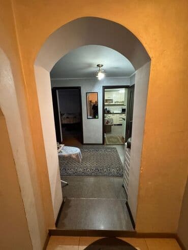 продаю дом бишкек арча бешик: Дом, 150 м², 4 комнаты, Агентство недвижимости, Евроремонт — 2