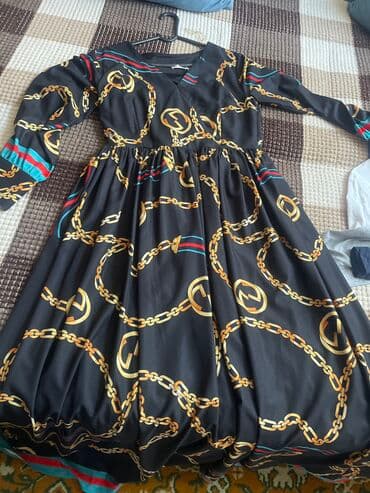 вечернее платье футляр: Вечерние платья — 2