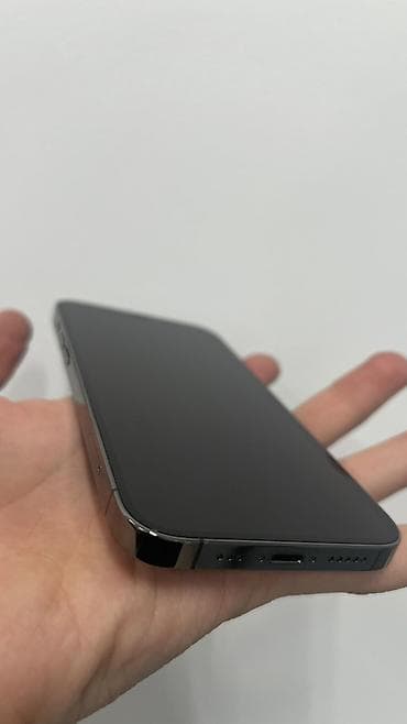 redmi note 8t 4pda: IPhone 12 Pro, Б/у, 256 ГБ, Графит, Защитное стекло, Чехол, 82 % — 3