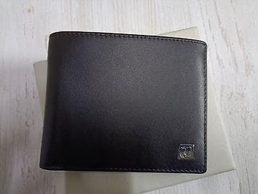 Сумкалар: Портмоне Trussardi — 1