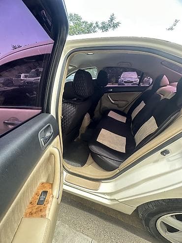 хонда гаризонт: Honda Accord: 2003 г., 2 л, Автомат, Бензин, Седан — 3