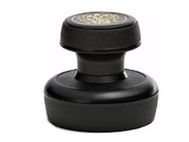 печать на ручках: Изготовление печатей и штампов под ключ — 3