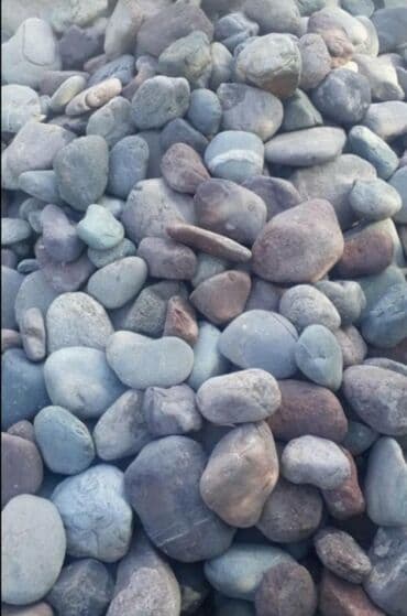 купить суперфосфат 50 кг: Зил камень ручной погрузки — 2