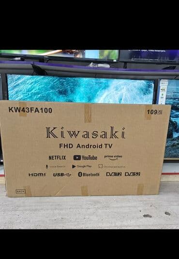 телевизор skyworth 43 цена бишкек: Телевизоры оптом и в розницу! 43 дюм от 12,000 до 3,0000 сом 32 дюм от — 5