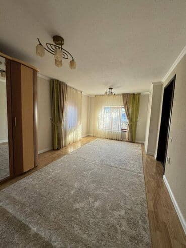дом рассрочка: 100 м², 3 комнаты — 10