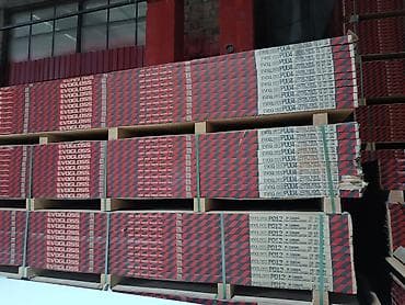 мдф для стены: Панели EVOGLOSS (ПВХ/МДФ панели для интерьеров) Описание: - Серия — 4