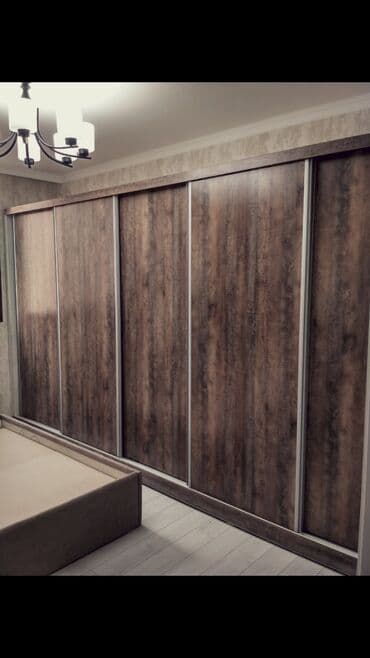 Шкаф купе шкаф купе шкаф купе Шкаф купе в Бишкеке Шкаф купейный Шкаф