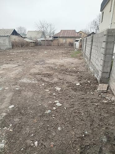 квор: 765 соток, Для строительства, Красная книга, Тех паспорт, Договор купли-продажи — 6