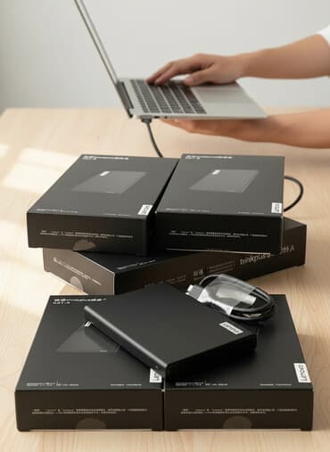 Накопитель, Новый, Western Digital (WD), HDD, 1 ТБ, 2.5", Для ноутбука at lalafo.kg Накопитель, Новый, Western Digital (WD), HDD, 1 ТБ, 2.5", Для ноутбука