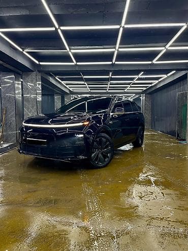 lada 06: Продаю L6 — 1