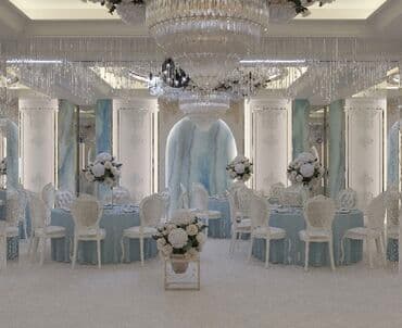 консультация архитектора: Дизайн, Смета на строительство, Проектирование | Дома, Кафе, рестораны, Квартиры — 2