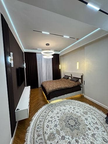 ковры белые: Ковер — 4