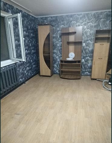 ареда квартира: 87 м², 2 комнаты, Чекиш-Ата рынок, Семейным — 6