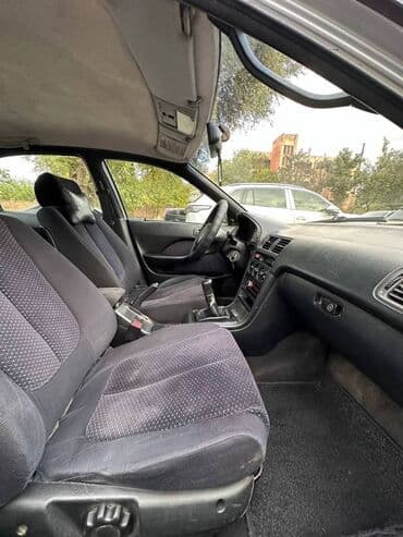 диски р19 бмв: Honda Accord: 1997 г., 2 л, Механика, Бензин, Седан — 17