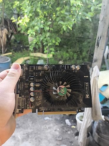sas hdd: Набор комплектующих для ПК, разнородные позиции. Состав по фото: - — 3