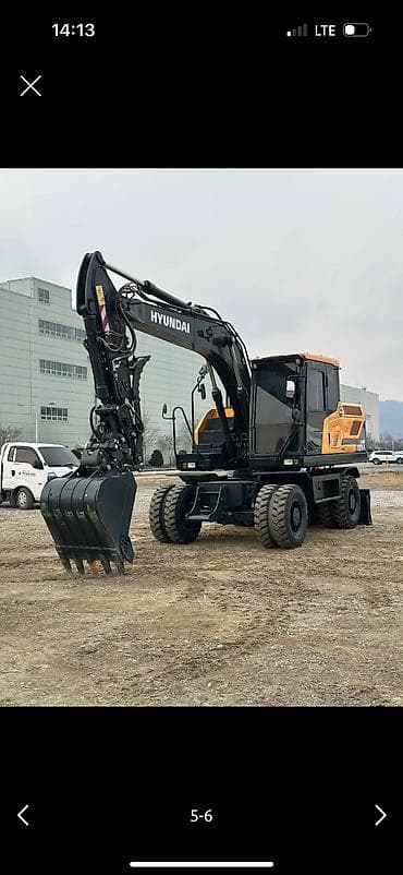 full construction: Экскаватор | Выкорчевывание пней, Канализация, септик, Котлованы — 1