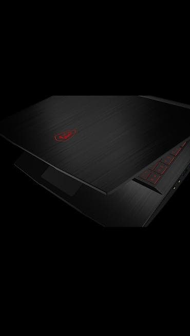 Игровой, Б/у, Intel Core i5, ОЗУ, RAM: 8 ГБ