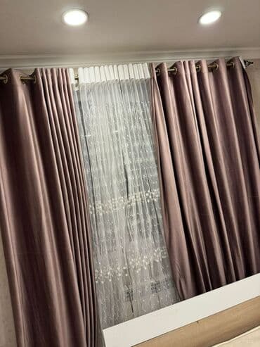 угловой диван трансформер с креслом: Угловой диван, Складной — 5