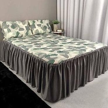 Студия, Бытовая техника, Домофон, Банные принадлежности