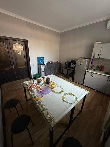 vefa: Сдаётся дом под офис или бизнес | Район VEFA Адрес: ул. Радищева, 5 — 5