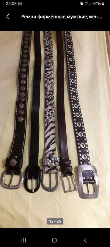 дордой женские куртки: Джинсовая куртка, Осень-весна, 2XL — 13