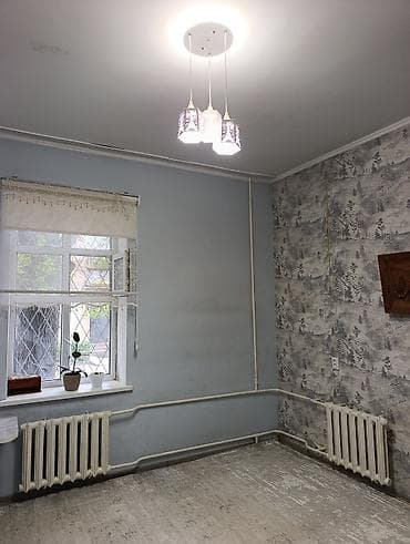 Продажа квартир: 3 комнаты, 67 м², Индивидуалка, 1 этаж, Старый ремонт — 3