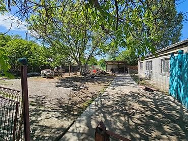 Недвижимость: 7 соток, Для бизнеса, Красная книга — 7