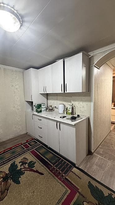 баят дом продать: Сдаю дом на длительный срок. Сдаю дом частично с мебелью и техникой — 4