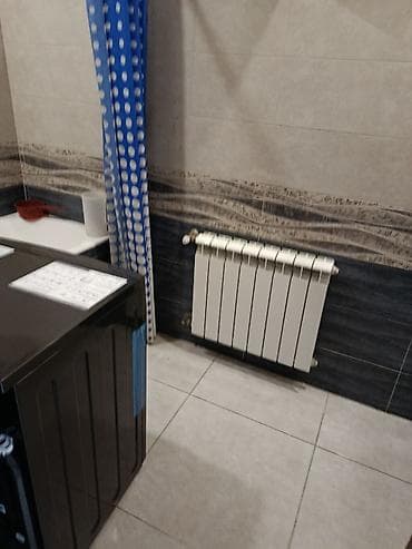 2 bedroom: Сдается квартира с аккуратным классическим интерьером и продуманной — 10