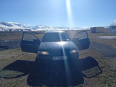 daewoo lanos 2008: Мазда 323 Год 1998 объем 1,3. Ото Экономичная Машина.Разход по городу — 9