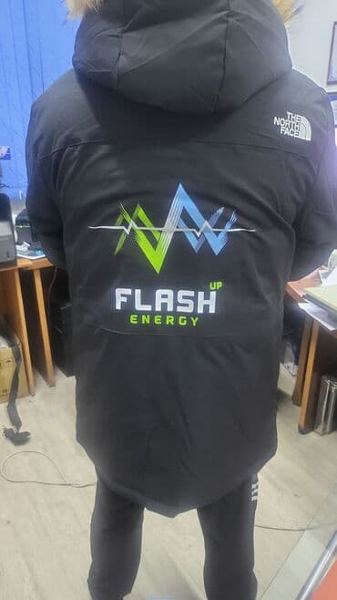 аппарат печать на футболках: Шелкография, Сублимационная (дисперсная) печать, | Кепки, Одежда, Футболки — 6