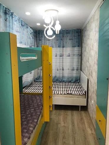 Коттедж, Diamond Resort, Бостери, 10 мест — 9