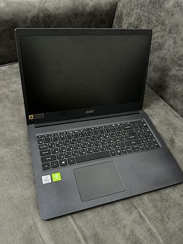 xeon e3: Acer — универсальный ноутбук для работы, учёбы и мультимедиа — 2